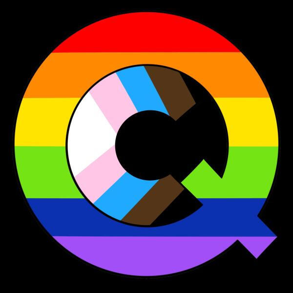 the intersex-inclusive progress pride flag